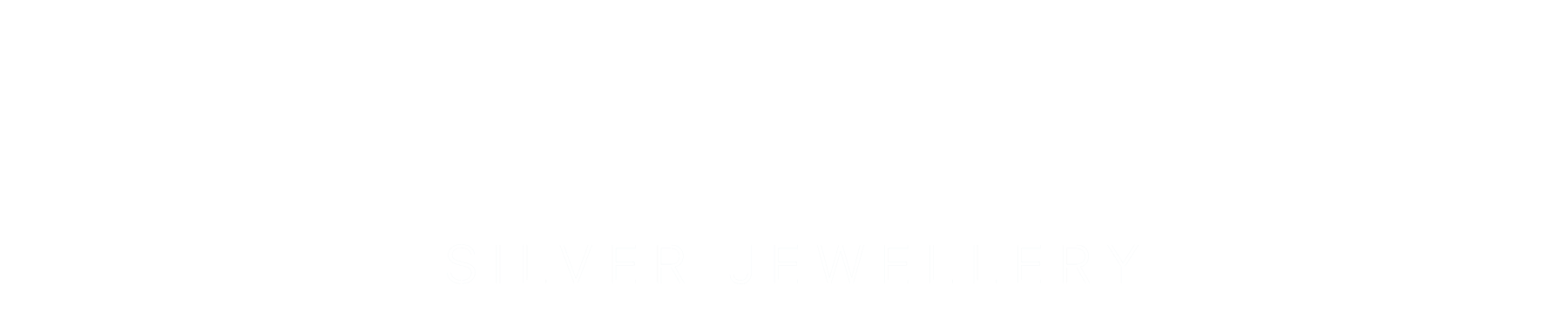 Athyana Silver Jewellery